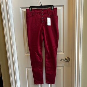 Old Navy pants